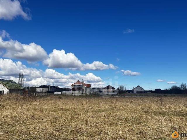 продажа загородная поселок Нивенское улица Советская