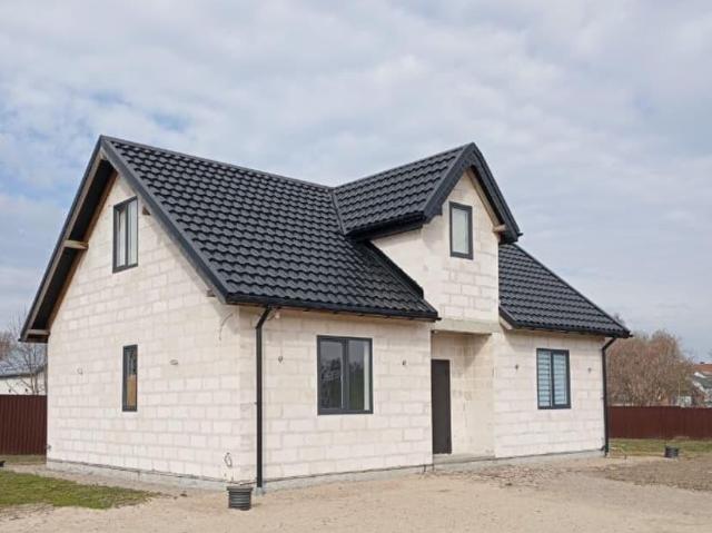 продажа загородная поселок Низовье улица Гагарина