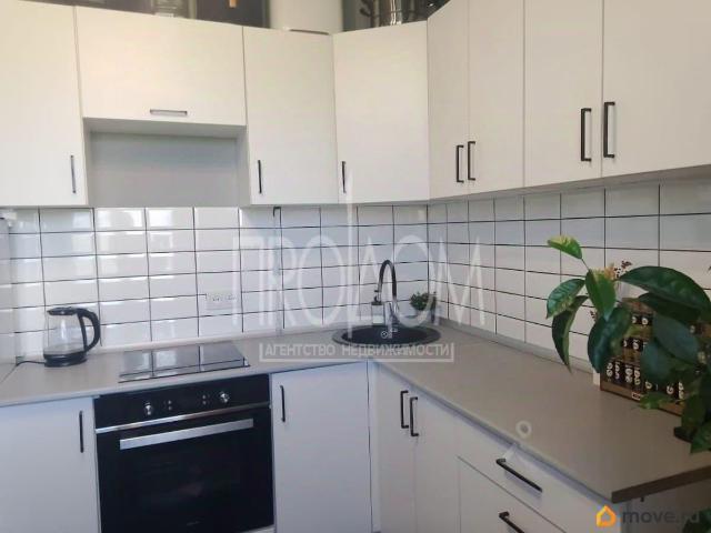 продажа загородная поселок Новый улица Шукшина