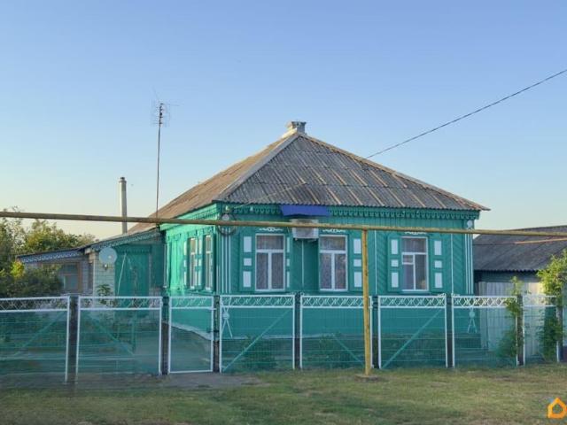 продажа загородная поселок Новый улица Северная, 15