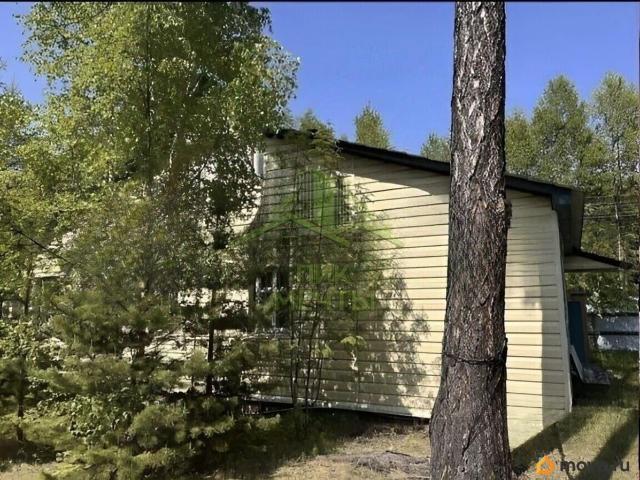 продажа загородная поселок Новый Энхэлук Сиреневая улица