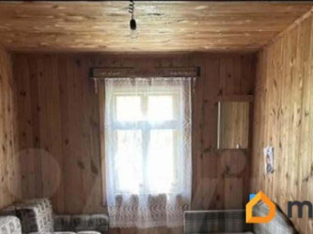 продажа загородная поселок Новый Энхэлук Сиреневая улица, 8