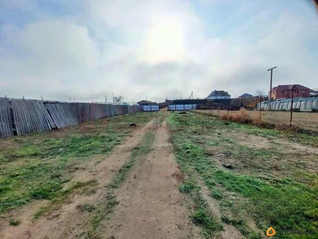 продажа загородная поселок Новый Кутум улица Кутумная