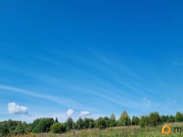 продажа загородная поселок Новый Путь улица Таежная, 7