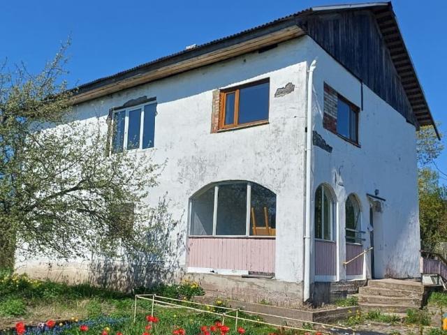 продажа загородная поселок Новинка улица Новинская