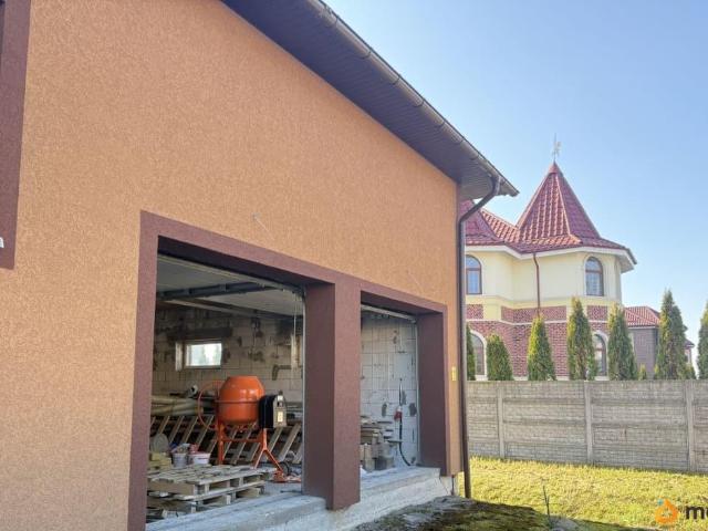 продажа загородная поселок Ново Дорожный улица Спортивная, 5