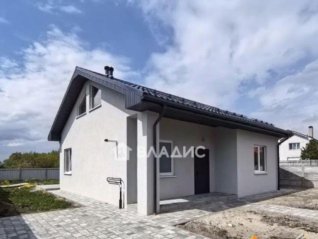 продажа загородная поселок Ново Дорожный улица Весенняя