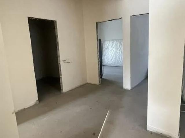 продажа загородная поселок Новоберезовский Крымская улица, 2