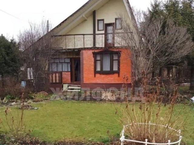 продажа загородная поселок Новокаменка ул. аллея 1 я