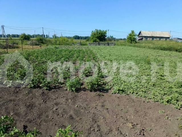 продажа загородная поселок Новоозерный ул. Мира