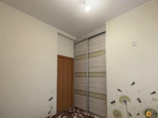 продажа загородная поселок Новоначаловский переулок Шоссейный, 32