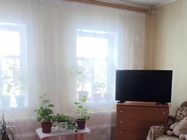 продажа загородная поселок Новониколаевский улица Первомайская