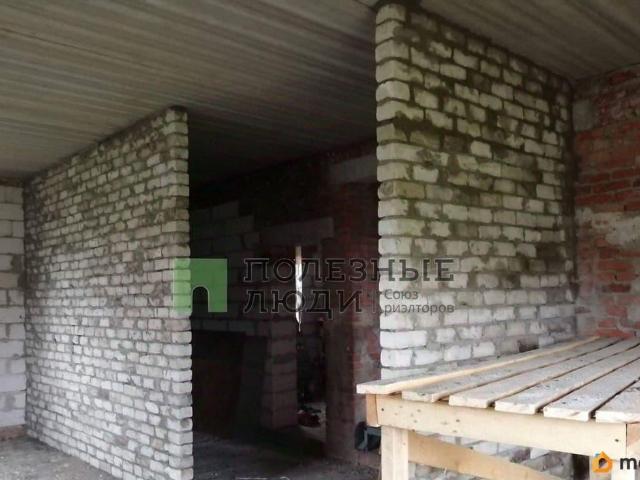 продажа загородная поселок Новосадовый улица Благовещенская, 41
