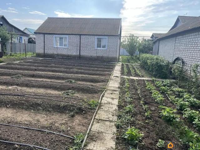 продажа загородная поселок Новостройка улица Южная, 21