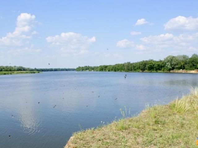 продажа загородная поселок Огиб улица Лесная, 2