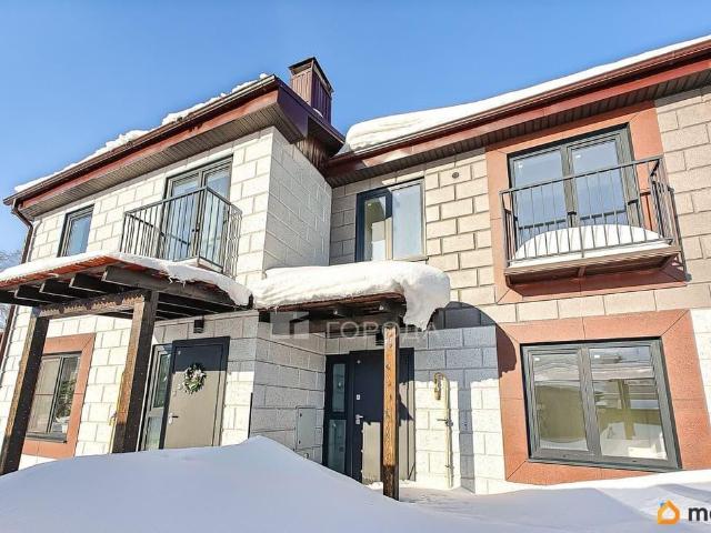продажа загородная поселок Октябрьский улица Ясная, 13/4