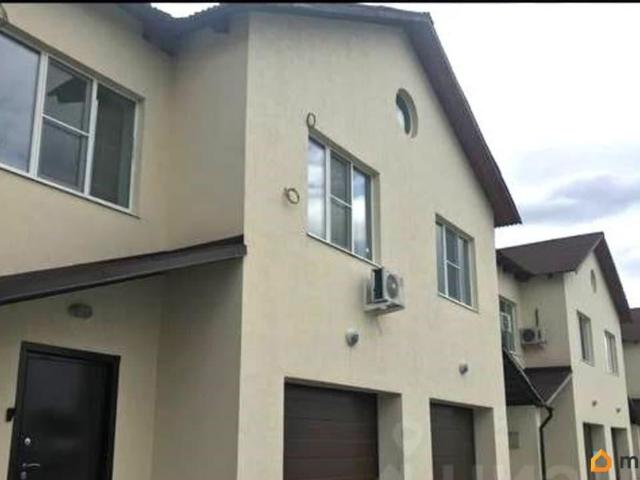 продажа загородная поселок Октябрьский улица Маяковского, 12