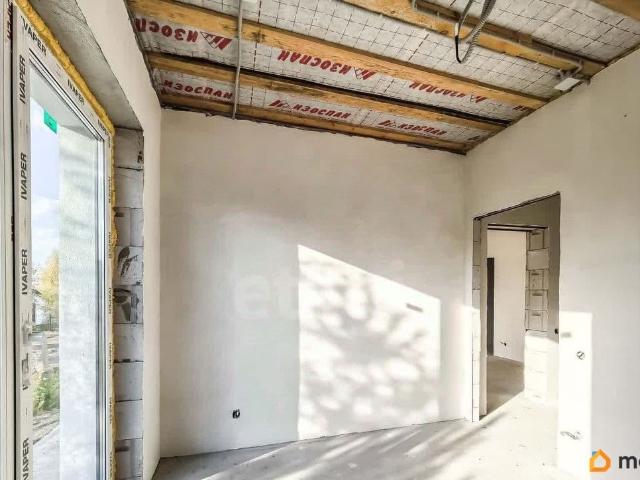 продажа загородная поселок Октябрьский улица Репина, 27