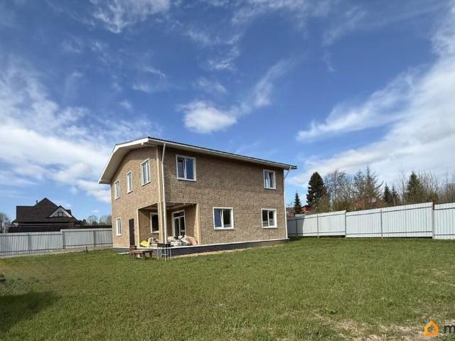 продажа загородная поселок Ольшаники улица Центральная