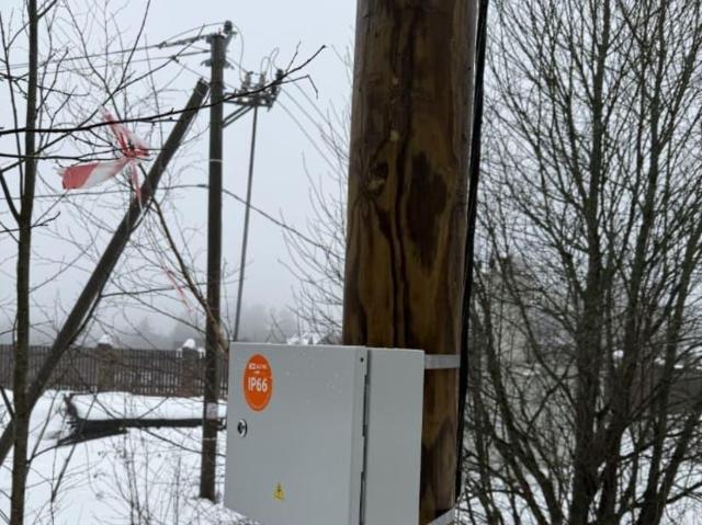продажа загородная поселок Ольшаники улица Ольшанская