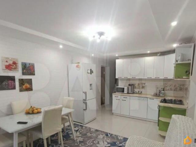 продажа загородная поселок Ольховка улица Садовая, 32