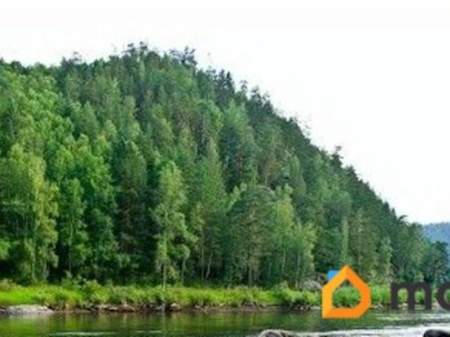 продажа загородная поселок Орье улица Центральная