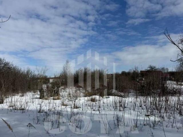 продажа загородная поселок Орлов Лог улица Шахтерская, 1