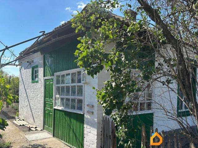 продажа загородная поселок Отрадный улица Владимира Троценко