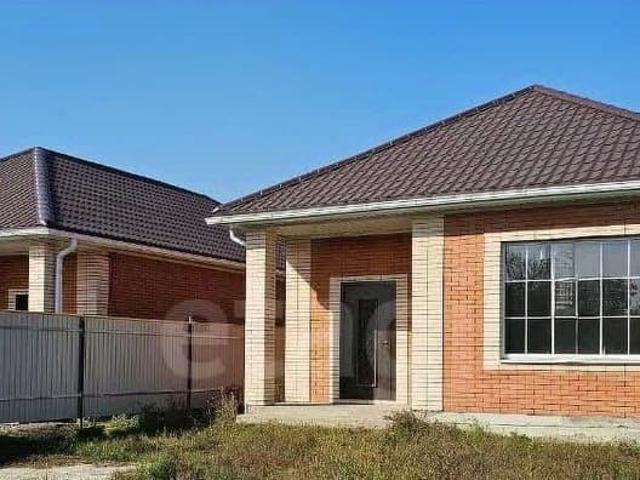 продажа загородная поселок Овощной улица Садовая