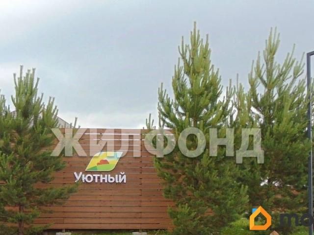 продажа загородная поселок Озерный ул. бульвар 1 й Лесной
