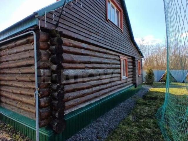 продажа загородная поселок Озерный ул. Волкова