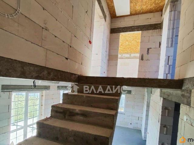 продажа загородная поселок Пятидорожное улица Северная, 6