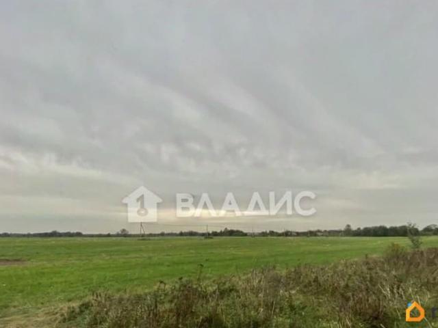 продажа загородная поселок Пятидорожное улица Южная, 15