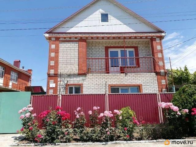 продажа загородная поселок Пятихатки улица Цветочная