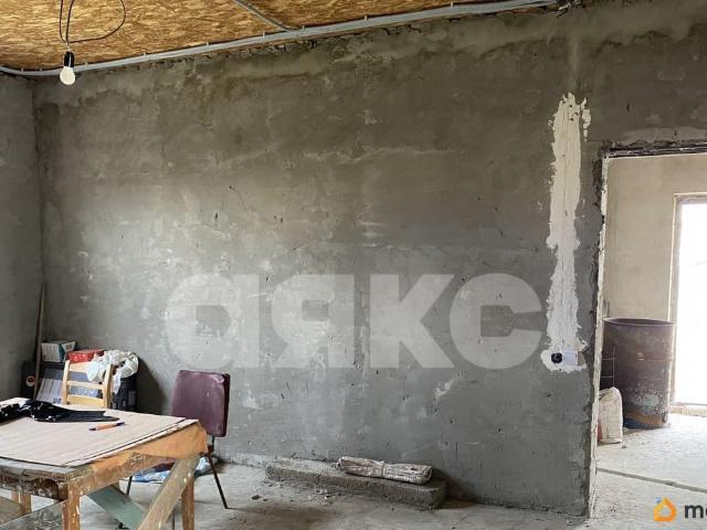 продажа загородная поселок Пятихатки улица Джеметинская, 2М