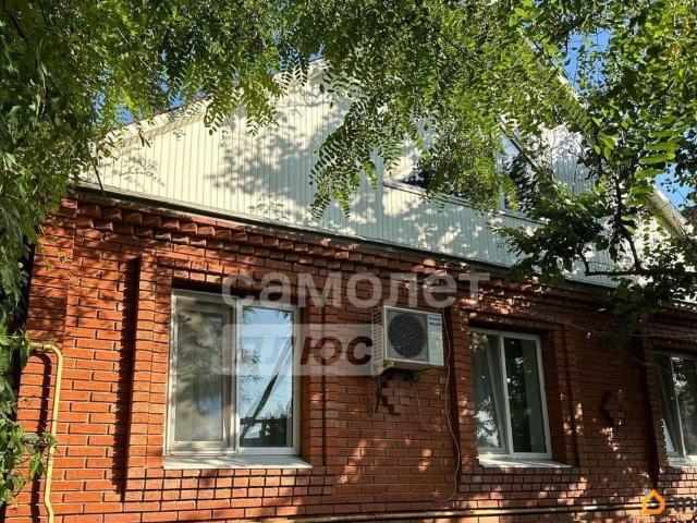 продажа загородная поселок Пятихатки улица Джеметинская, 75