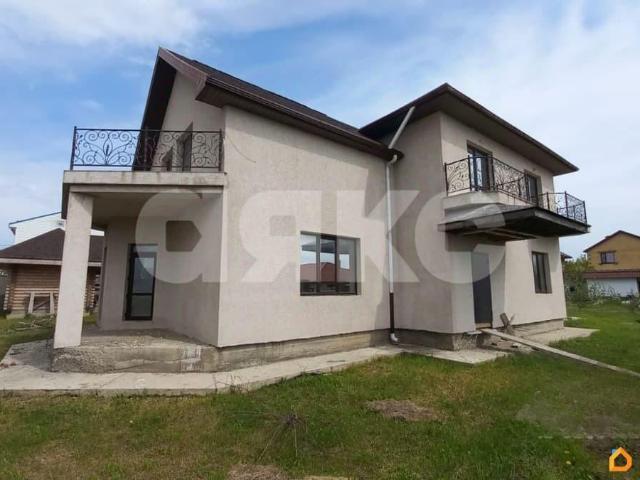 продажа загородная поселок Пятихатки улица Дружбы, 14