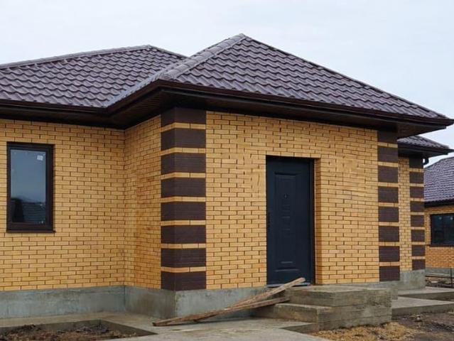 продажа загородная поселок Пятихатки улица Дружбы, 22Б