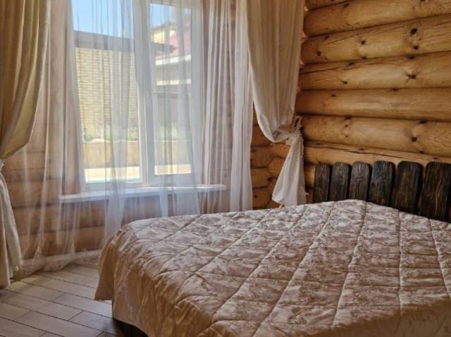 продажа загородная поселок Пятихатки улица Дружбы, 6Б