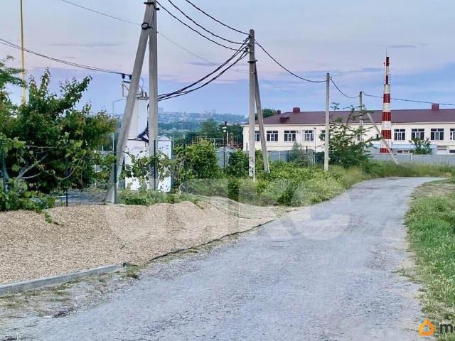 продажа загородная поселок Пятихатки улица Дружбы, 9