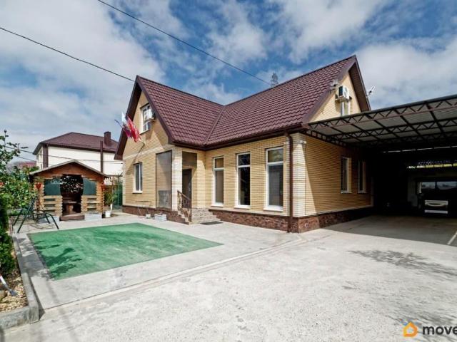 продажа загородная поселок Пятихатки улица Северная