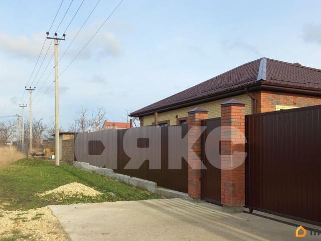 продажа загородная поселок Пятихатки улица Светлая, 24А