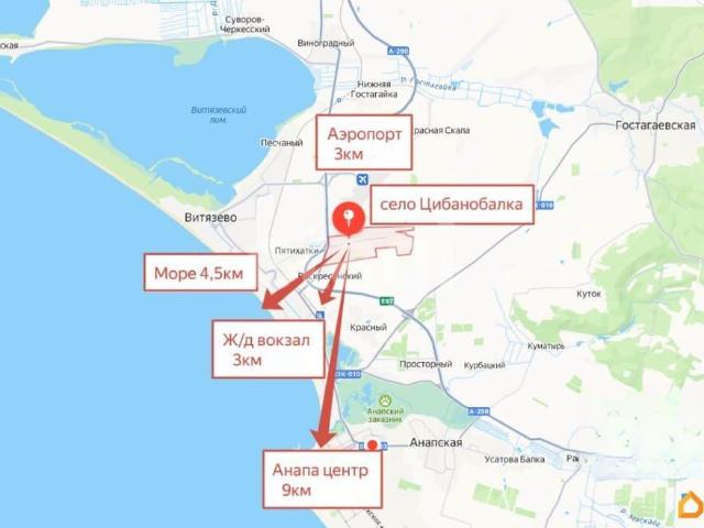 продажа загородная поселок Пятихатки улица Полянка