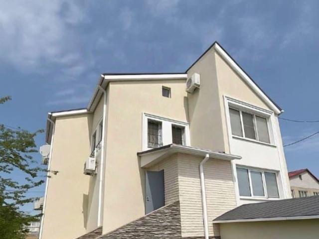 продажа загородная поселок Пятиморск переулок Комсомольский, 14