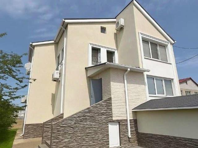 продажа загородная поселок Пятиморск переулок Комсомольский, 14