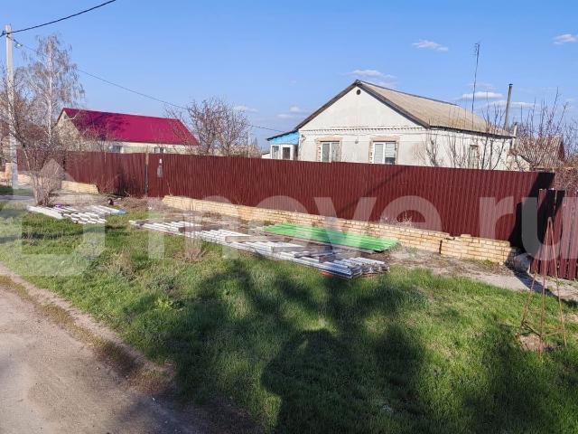 продажа загородная поселок Пекилянка ул. Мира, 3