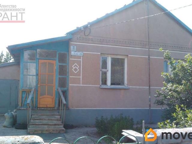 продажа загородная поселок Пекилянка улица Зеленая, 3