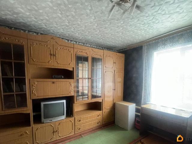 продажа загородная поселок Первомайский Энергетическая улица, 2