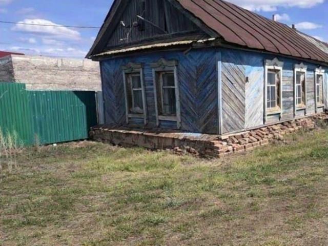 продажа загородная поселок Первомайский Железнодорожная улица, 75