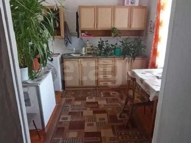 продажа загородная поселок Первомайский Пионерская улица, 3